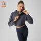 new raglan sleeve hooded sweatshirt manufacturer for sport 3