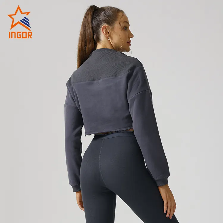 new raglan sleeve hooded sweatshirt manufacturer for sport 2