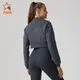 new raglan sleeve hooded sweatshirt manufacturer for sport 2