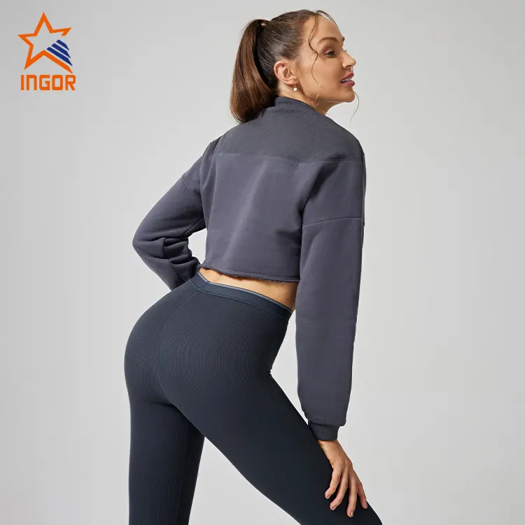 new raglan sleeve hooded sweatshirt manufacturer for sport 4