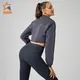 new raglan sleeve hooded sweatshirt manufacturer for sport 4