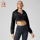 new raglan sleeve hooded sweatshirt manufacturer for sport 6