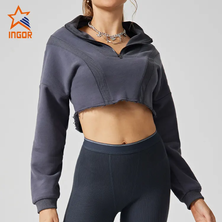 new raglan sleeve hooded sweatshirt manufacturer for sport 8