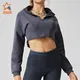 new raglan sleeve hooded sweatshirt manufacturer for sport 8