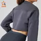 new raglan sleeve hooded sweatshirt manufacturer for sport 9