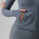 INGOR SPORTSWEAR woman vintage sports jackets in bulk at the gym 7