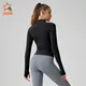 INGOR SPORTSWEAR woman vintage sports jackets in bulk at the gym 9
