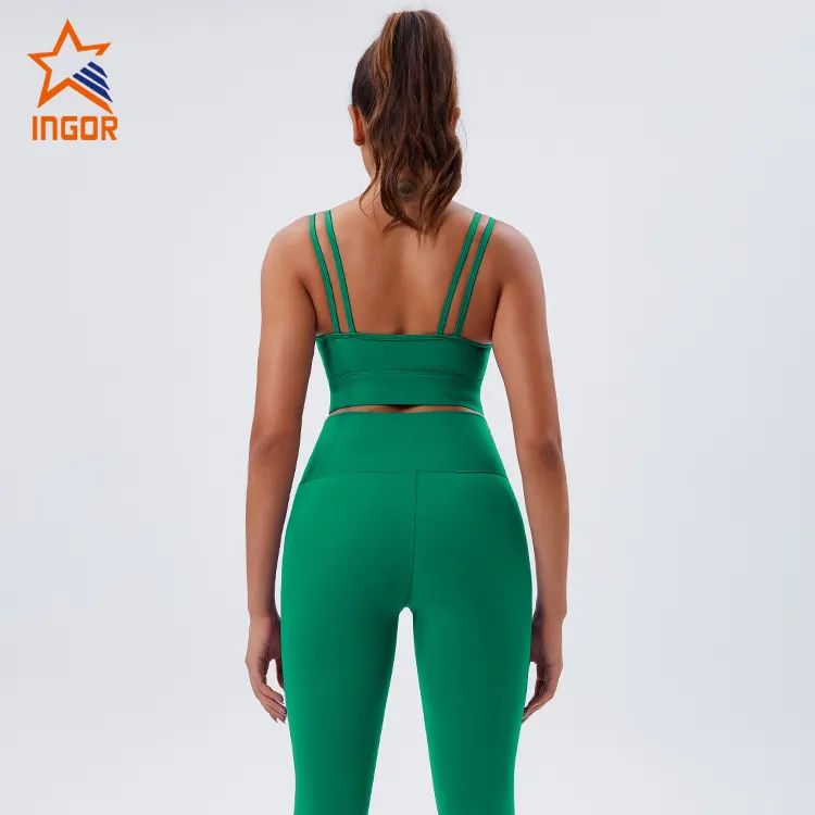 nice running bra ladies for girls 5