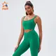 nice running bra ladies for girls 4