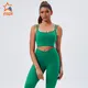 nice running bra ladies for girls 6