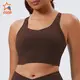 quality sport bra manufacturer running wholesale for women 3