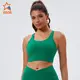 INGOR SPORTSWEAR best strapless sports bra  manufacturer for sport 2