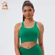 INGOR SPORTSWEAR best strapless sports bra  manufacturer for sport 3