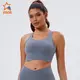 INGOR SPORTSWEAR halter sports bra for women 3