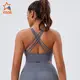 INGOR SPORTSWEAR halter sports bra for women 5