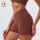INGOR SPORTSWEAR nice women's mesh shorts  factory for women 6