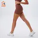 INGOR SPORTSWEAR nice women's mesh shorts  factory for women 4