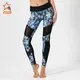 INGOR SPORTSWEAR fashion gym leggings in bulk for yoga 1