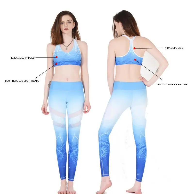 soft ingor with high quality for ladies 2
