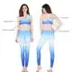 soft ingor with high quality for ladies 2