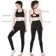 INGOR online order sports bra online on sale for ladies 2