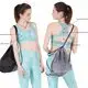 INGOR custom women's sports bra with high quality for sport 2