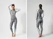 INGOR quick dry Women's Sweatshirts to keep you staying clean and dry for sport 2