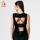 soft yoga tops women with high quality for ladies 1
