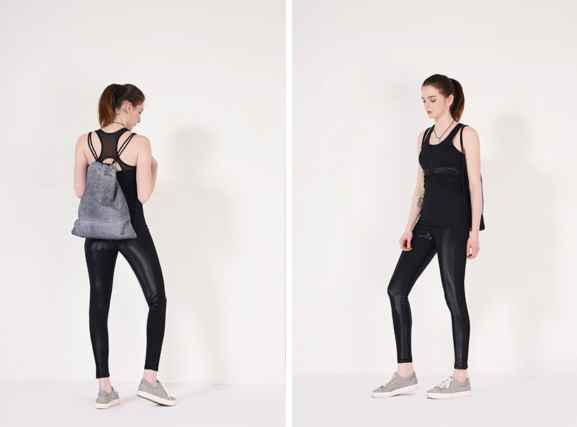 INGOR custom tank tops for women on sale for girls1 2