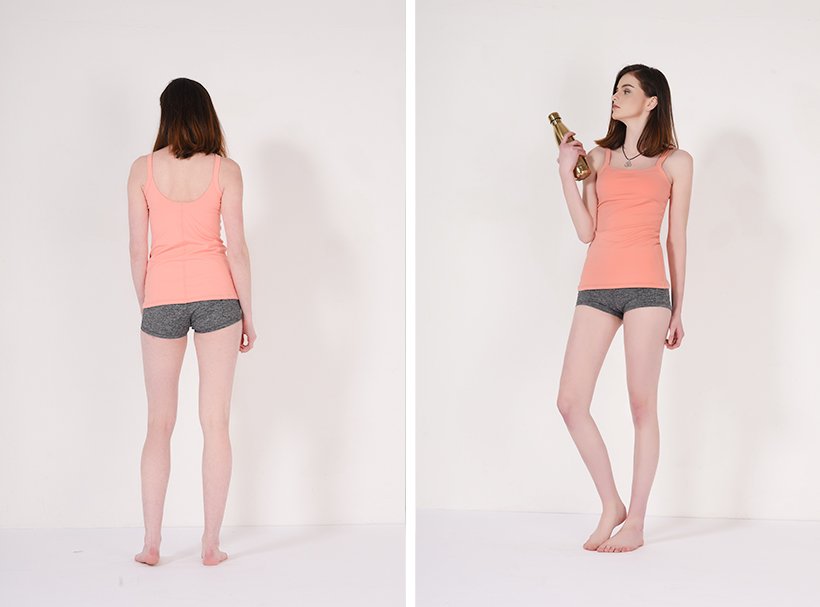 INGOR tops crop tank on sale for sport 2