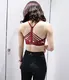 INGOR soft bra for ladies  support for women 7