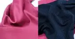 INGOR soft bra for ladies  support for women 3