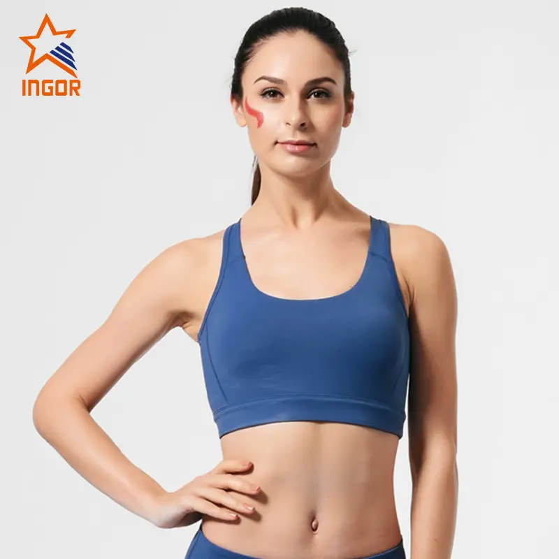 The Perfect Workout: Combining Yoga and Sports Activities 1