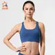 INGOR sexy crop top bras on sale for girls 1