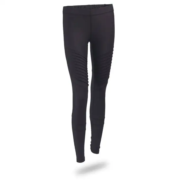 INGOR durability with four needles six threads for women 2