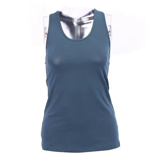 personalized tank tops for women criss with racerback design for women 2