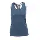 personalized tank tops for women criss with racerback design for women 2