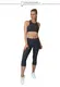 INGOR yoga set overseas market for gym 7