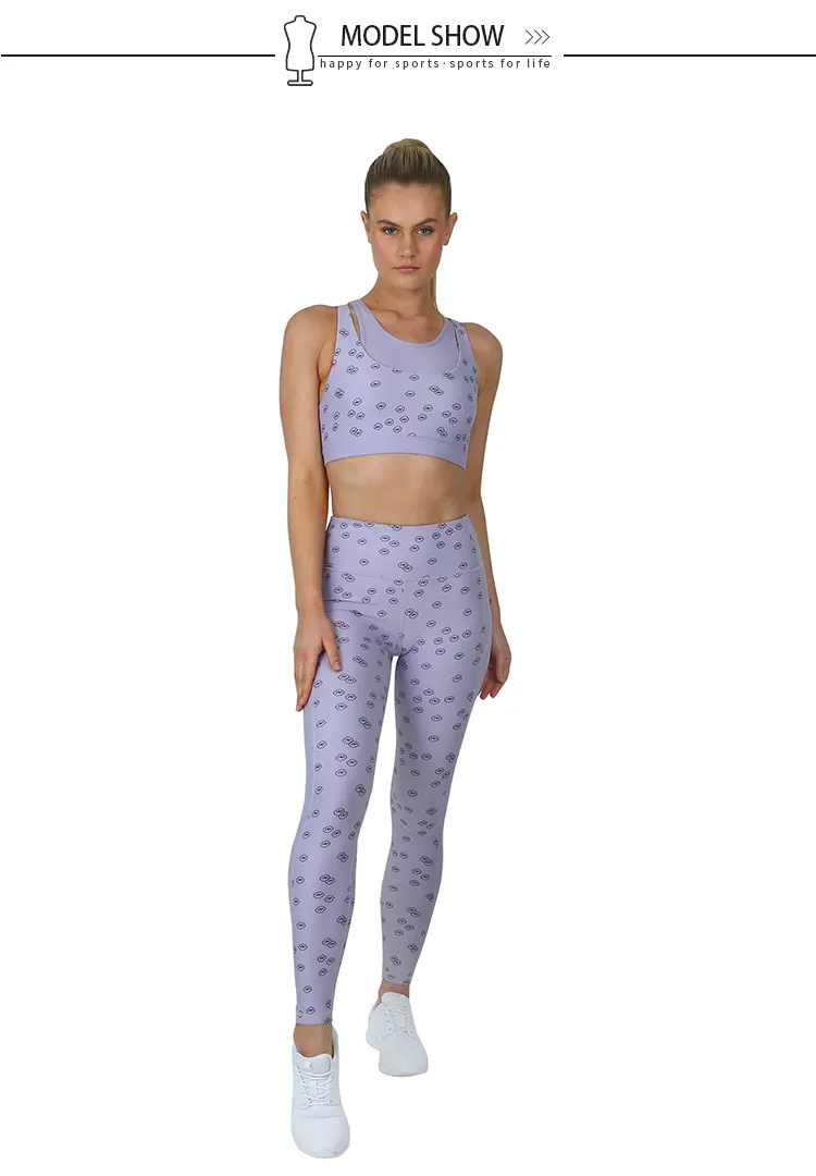 INGOR high quality factory price for gym 8