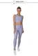 INGOR high quality factory price for gym 8