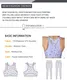 INGOR high quality factory price for gym 3