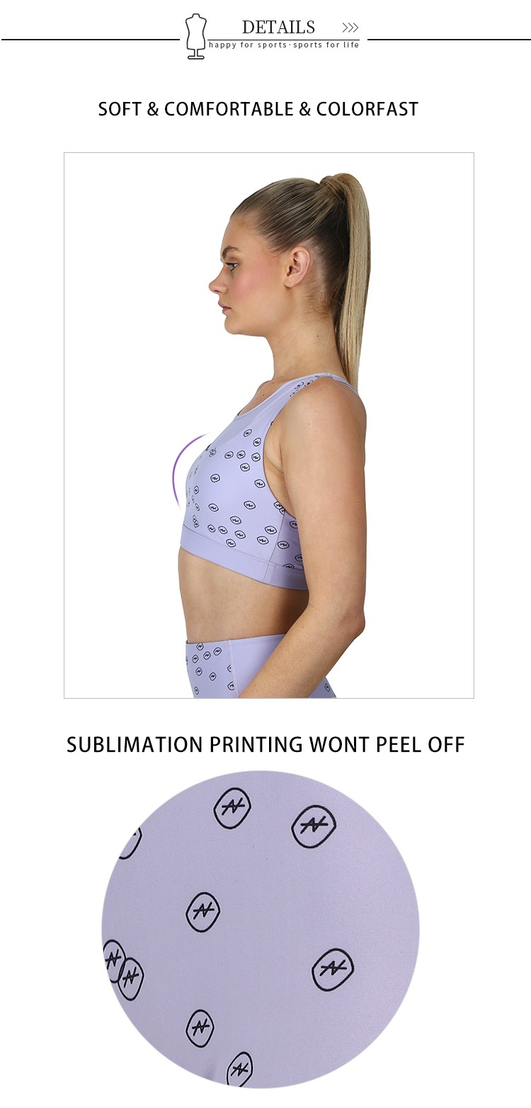 INGOR yoga set online owner for sport 6