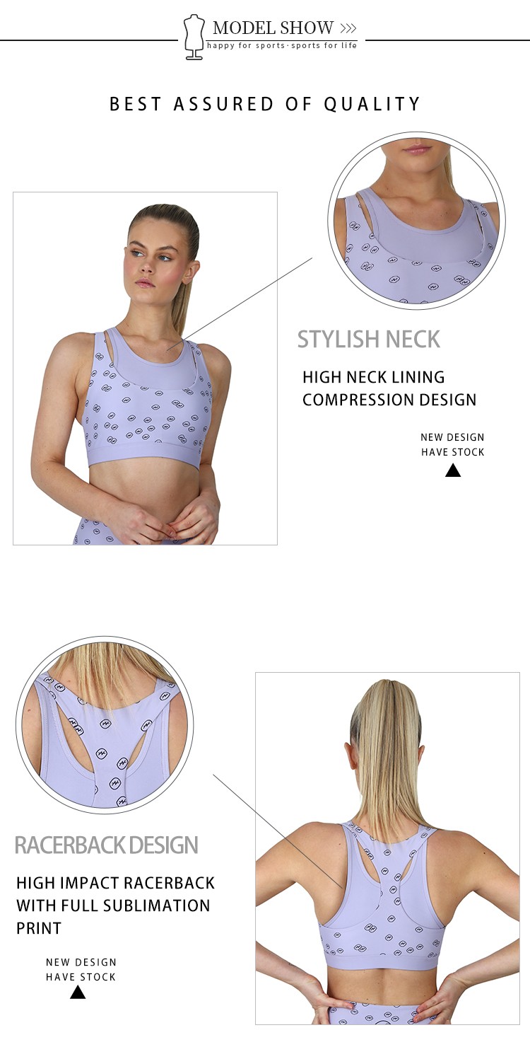 INGOR yoga set online owner for sport 5