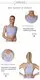 INGOR high quality factory price for gym 5