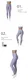 INGOR high quality factory price for gym 7