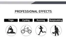 INGOR high quality factory price for gym 4