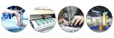 INGOR high quality factory price for gym 9