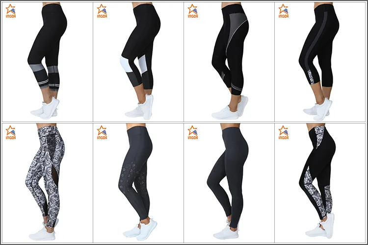 INGOR high quality factory price for gym 2