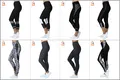 INGOR high quality factory price for gym 2