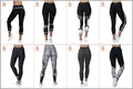 INGOR high quality overseas market for women 2